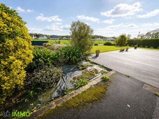  Maison � vendre 6 pi�ces 124 m�