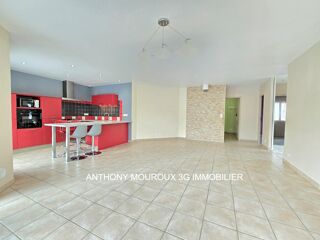  Maison � vendre 5 pi�ces 109 m�