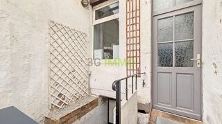  Immeuble � vendre 3 pi�ces 78 m�