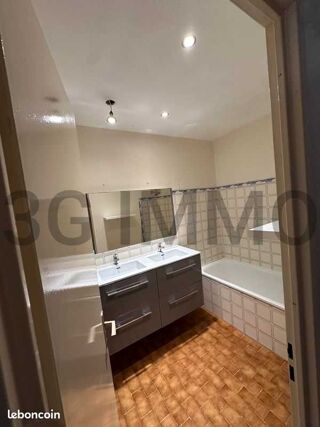  Maison � vendre 5 pi�ces 100 m�