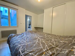  Maison � vendre 5 pi�ces 131 m�