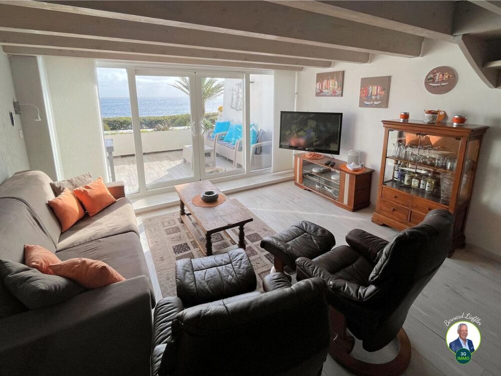  vendre  Appartement St Aygulf (83370)