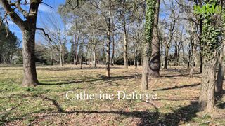  Maison � vendre 5 pi�ces 