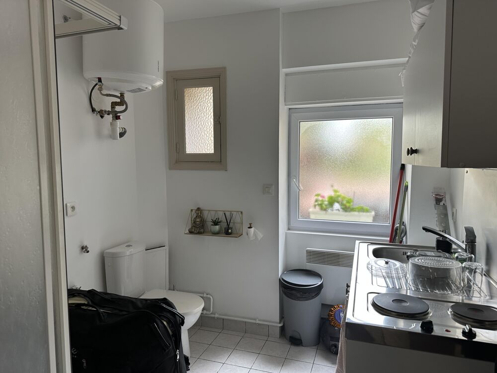  vendre  Maison La Baule-Escoublac (44500)
