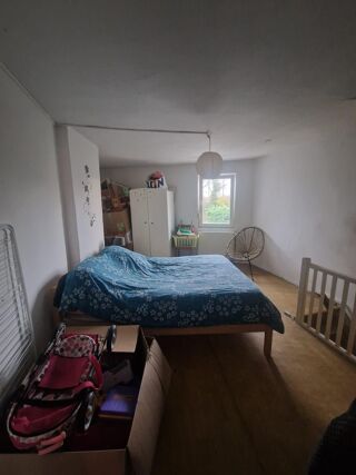  Maison � vendre 6 pi�ces 158 m�