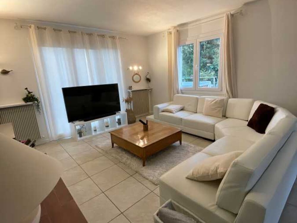 Maison 11 pièces 240 m² · à Vernon · 240 m² · 460 000 €