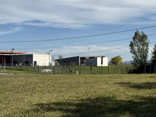  Terrain � vendre 939 m�