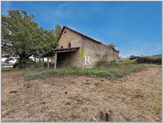  Maison � vendre 285 m�