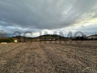  Terrain � vendre 1093 m�
