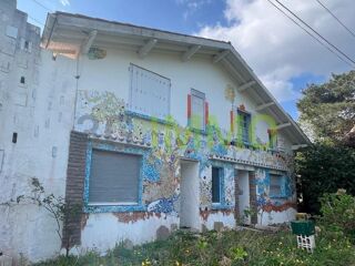  Maison � vendre 9 pi�ces 135 m�