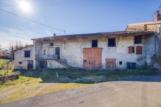  Maison à vendre 10 pièces 50 m²