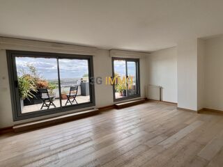  Appartement à vendre 5 pièces 1 m²