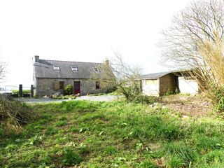  Maison � vendre 4 pi�ces 67 m�