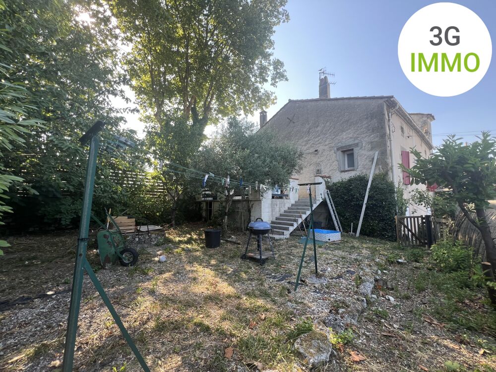 Maison 5 pièces 90 m² · à Cancon · 90 m² · 99 000 €