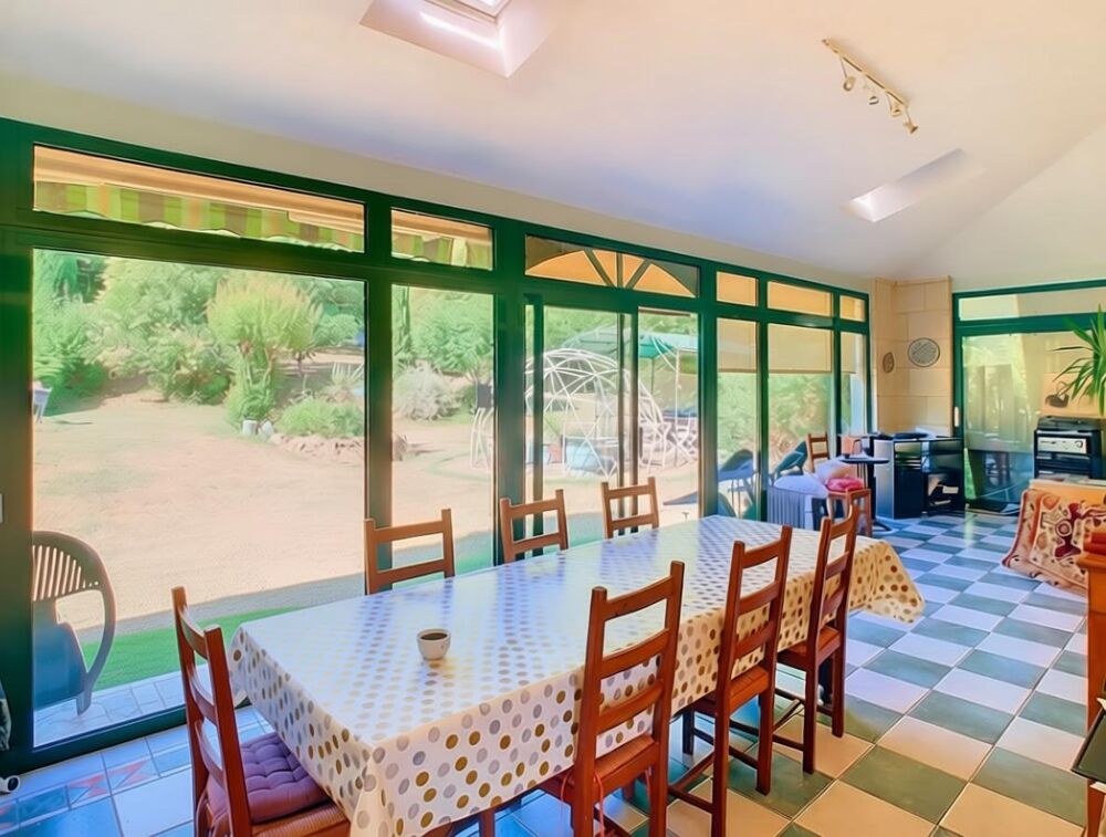 à vendre  Maison Auch (32000)