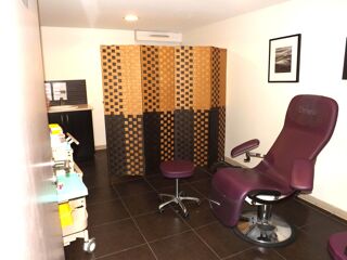  Immeuble � vendre 256 m�