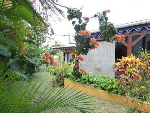  Maison � louer 4 pi�ces 