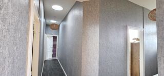  Maison � vendre 8 pi�ces 154 m�