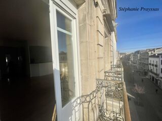  Appartement � vendre 7 pi�ces 149 m� Agen