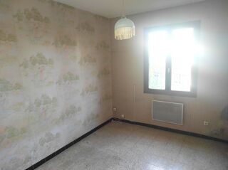  Maison � vendre 5 pi�ces 85 m�