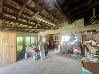  Maison  vendre 7 pices 131 m