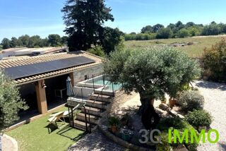  Maison à vendre 4 pièces 97 m²