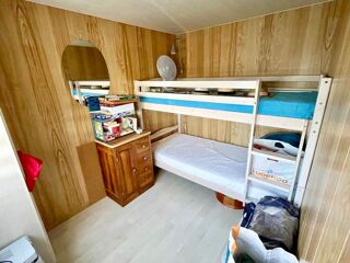  Maison  vendre 4 pices 37 m