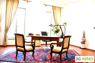  Maison � vendre 1346 m�