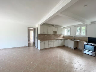  Maison � vendre 6 pi�ces 106 m�