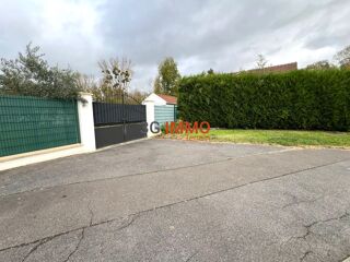  Terrain � vendre 400 m�