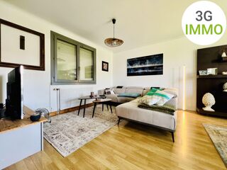  Maison à vendre 6 pièces 112 m²