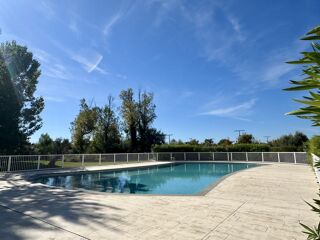  Appartement � vendre 2 pi�ces 