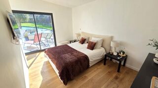  Maison � vendre 7 pi�ces 162 m�