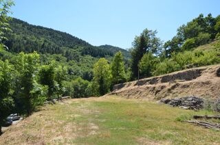  Terrain � vendre 1220 m�