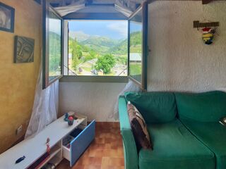  Appartement  vendre 1 pice 33 m