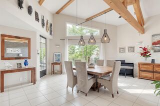  Maison � vendre 7 pi�ces 