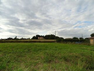  Terrain � vendre 1006 m�