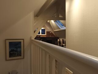  Appartement � vendre 35 m�