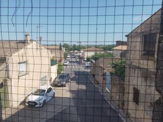  Maison � vendre 8 pi�ces 150 m�