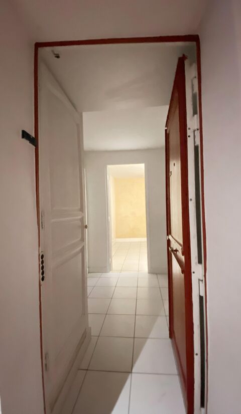   Vente murs pro  à Paris 