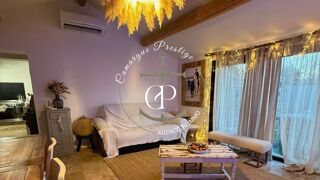  Maison à vendre 6 pièces 90 m²