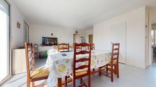  Maison  vendre 3 pices 70 m