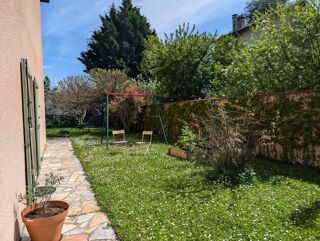  Maison � vendre 8 pi�ces 