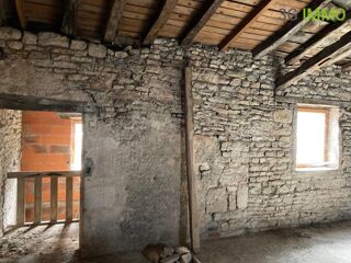  Maison à vendre 5 pièces 150 m²