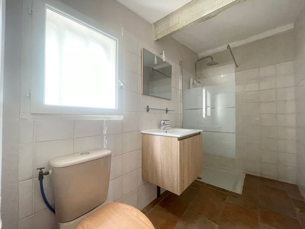  vendre  Maison Lacoste (84480)