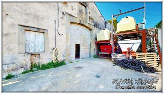  Propri�t�/ch�teau � vendre 270 m�