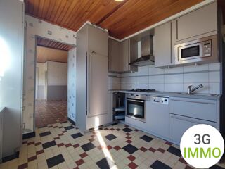  Maison  vendre 3 pices 83 m