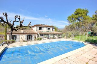  Maison � vendre 200 m�