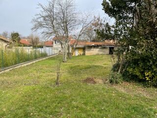  Terrain  vendre 600 m