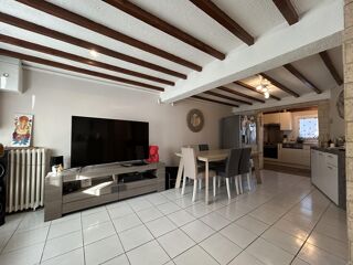  Maison  vendre 5 pices 100 m